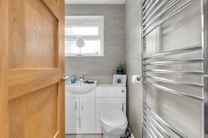 Photo 49- click for photo gallery